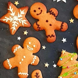 [aniculi4] L'atelier Ti'biscuit