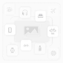 [anicon2] Le jardin collaboratif