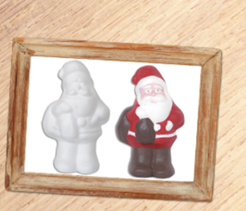 [aninoe5] Mon Père Noël