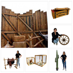 [locpac2] Décopack Western