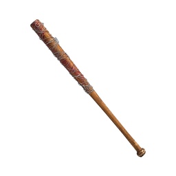 [loctwd5] Batte de baseball - 81cm