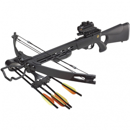 [loctwd6] Arbalète 70cm