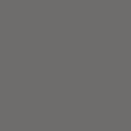 [Solid 0910 light grey] Vinyle Solid - gris clair