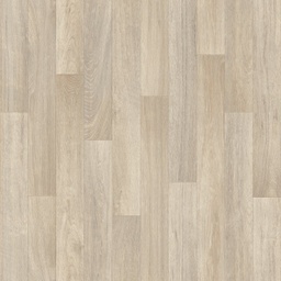 [natural oak 901l] Vinyle Trento - parquet naturel