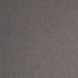 [1097] Moquette gris taupe 1097