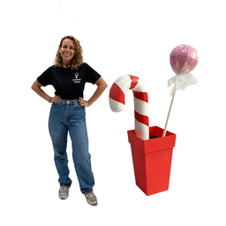 [locbon36] Pot gourmand XL