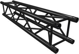 [loctec5] Truss noir 100cm