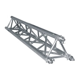 [loctec7] Truss gris - 200cm