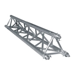 [loctec7] Truss gris 200cm