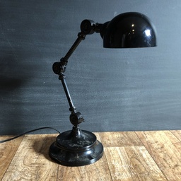 [locexp30] Lampe de bureau 45cm
