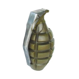 [loccas3] Grenade - 75cm