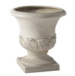 [locgre46] Vase grec - 46cm