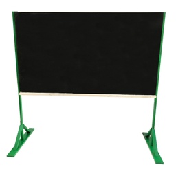 [loceco47] Tableau d'école - 210cm