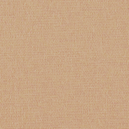 [coton04] Coton gratté beige