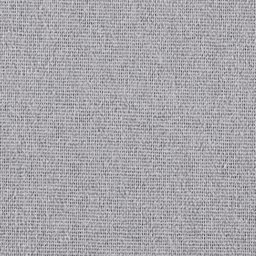 [coton78] Coton gratté gris clair