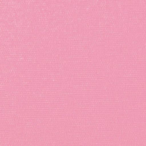 [coton902] Coton gratté rose