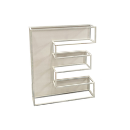 [loclet2] Lettre "E" - 90cm