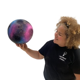[locsci41] Planète divers modèles - 30cm