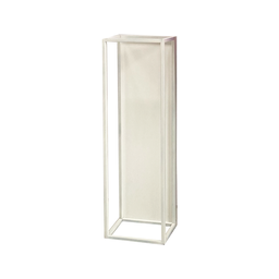 [loclet11] lettre "I" - 90cm