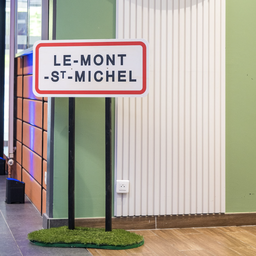 [loceco32] Panneau d'entrée de ville personnalisable