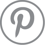 Pinterest