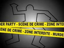Libérateur d'idées, animations événementielles/ team building - adultes 