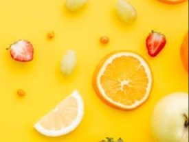 Libérateur d'idées, animations événementielles - adultes / culinaire