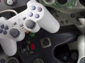 Libérateur d'idées, animations événementielles - adultes / jeux vidéos