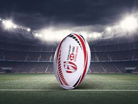 Libérateur d'idées, décoration événementielle - Sport / Rugby