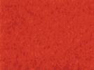 Libérateur d'idées, revêtement de sol événementiel / Moquette - Art expo