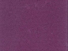 Libérateur d'idées, revêtement de sol événementiel / Moquette - Podium