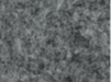 Libérateur d'idées, revêtement de sol événementiel / Moquette - Prestige