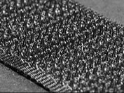 Libérateur d'idées, revêtement de sol événementiel / Produits périphériques - Velcro