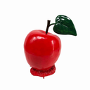 Pomme Rouge XL (Nouveauté)