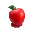 Pomme Rouge XL (Nouveauté)