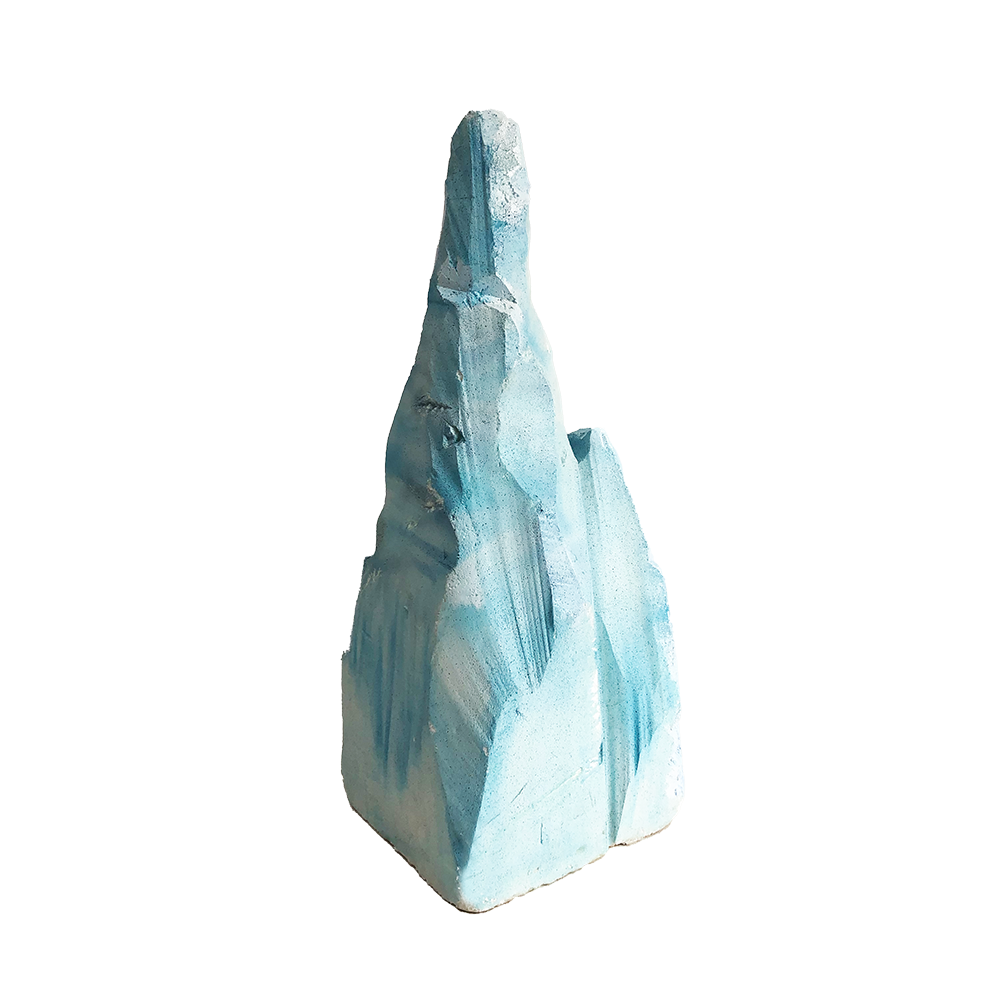 Iceberg - 110cm