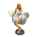 Marilyn Monroe - 170cm