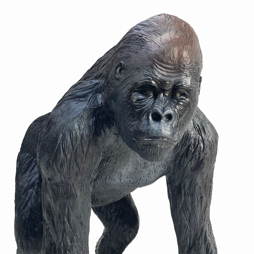 Gorille - 130cm