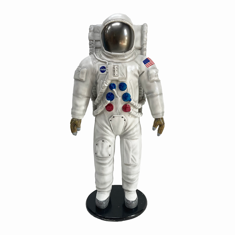 Astronaute - 190cm