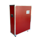 Chariot d'avion 103cm