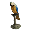 Statue perroquet - 160cm