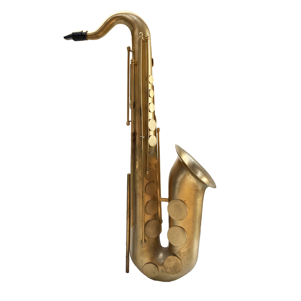 Saxophone - 250cm