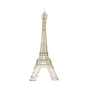 Tour Eiffel - 310cm