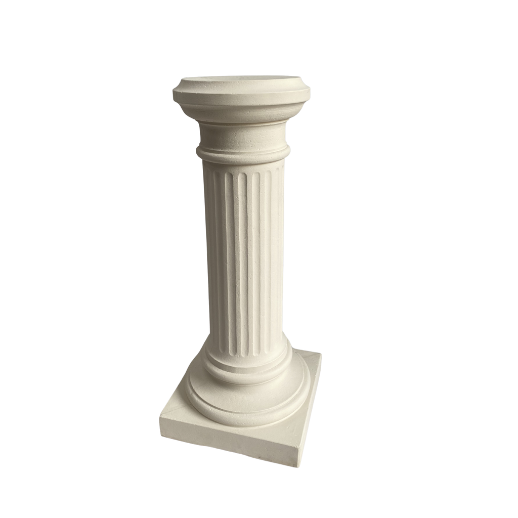 Libérateur d'idées - 2026-06-08T172430.165.png