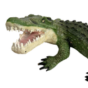 Crocodile - 200cm