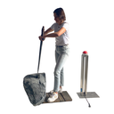 épée 1.png