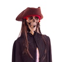 Pirate zombie - 160cm