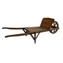 [locfar123] Brouette en bois - 130cm.png