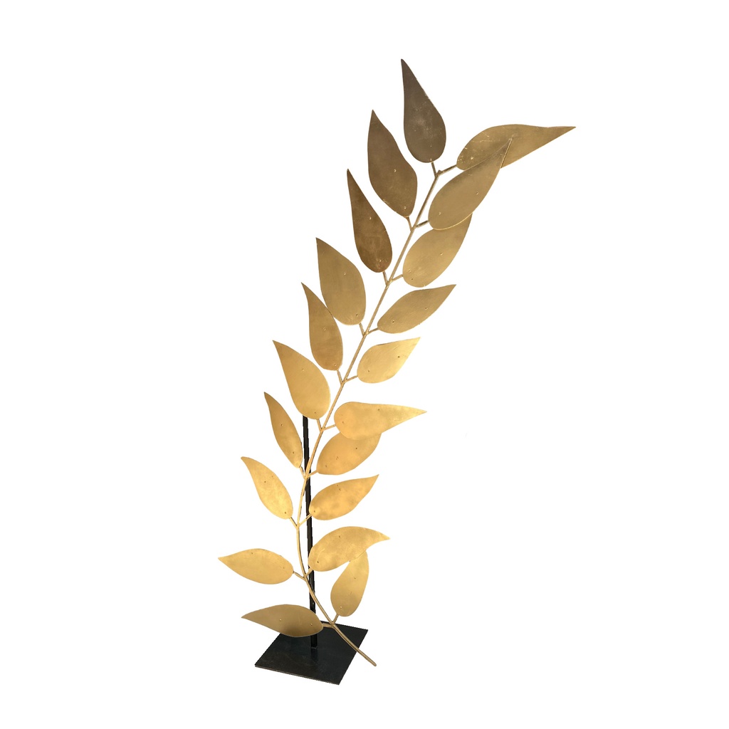 Palme d'or 2.jpg