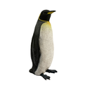 Pingouin - 96cm